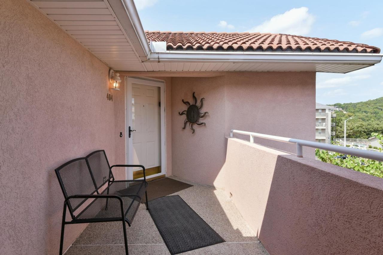 3Br Lake View Condo - Close To Marina - Pool - Free Tickets Included - 700Ep Hollister Exterior photo